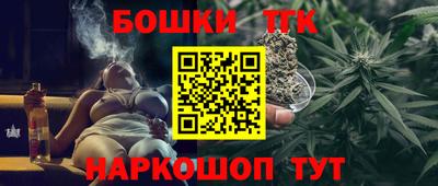 амф Лесосибирск