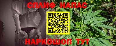 амф Лесосибирск