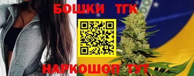 амф Лесосибирск