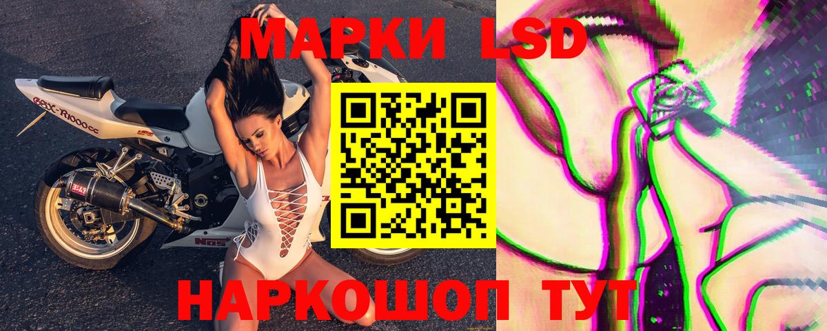 Марки NBOMe  Наркотические марки 1,8мг  Димитровград  Вход с VPN  Наркотические марки 1,8мг 